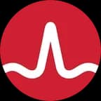 Broadcom