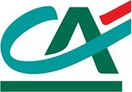 Credit Agricole