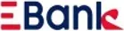 ebank
