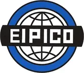 EIPICO