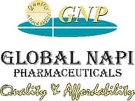 Global Napi