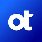 OpenText