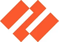 Palo Alto Networks
