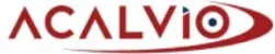 Acalvio