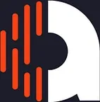 Acunetix