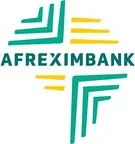 Afrexinsure