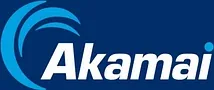 Akamai