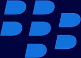 BlackBerry