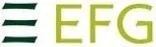 EFG Hermes One
