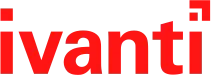 Ivanti