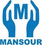 Mansour Group