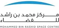 MBRSC