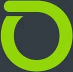 Netscout