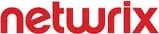 Netwrix