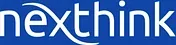 Nexthink