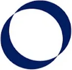 Omnissa
