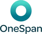 OneSpan