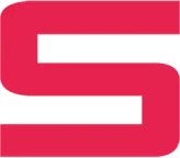 Seclore