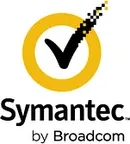 Symantec