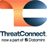 ThreatConnect