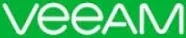Veeam
